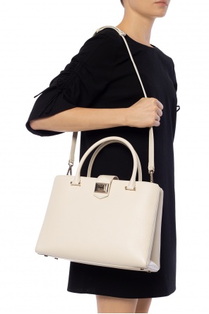 Torba na ramię 'marianne', zdjęcie 2 Torba na ramię 'marianne' od Jimmy Choo